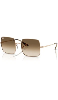 Gafas de sol Ray-Ban 0RB1971 ORO ROSA Foto 1 de 4