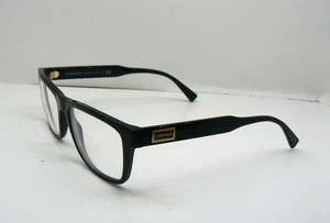 Monturas de gafas Versace MOD. 3277 GB1 | 55-17-140 | Hecho en Italia - Imagen 1 de 8
