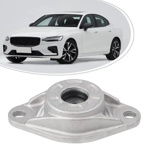 For Volvo S60 Absorber Strut Mount Easy Installation Quality Materials - Picture 1 of 12