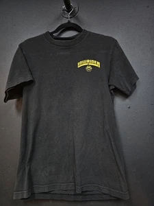 Lowrider Magazine Shirt Medium - Bild 1 von 3