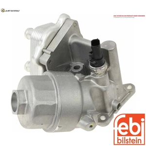 FÜR BMW X3/G01/F97/G08 B58B30A 3.0L 6cyl X3 G01, F97, G08 - Picture 1 of 8