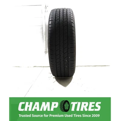 P275/65R18 Hankook Dynapro HT 123 S usado 10/32nds Foto 1 de 4