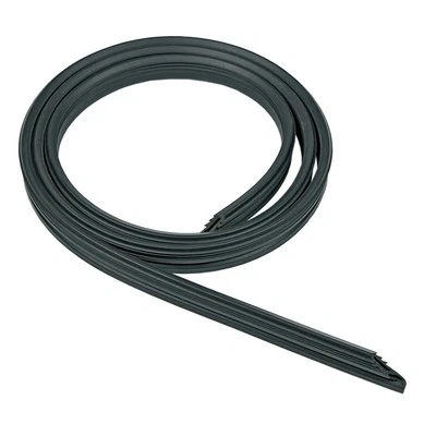 NEU Geschirrspüler 3-seitig rundum Türdichtung Arçelik Beko 1749190100 - Bild 1 von 2