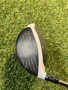 TaylorMade SIM Max - Picture 1 of 3