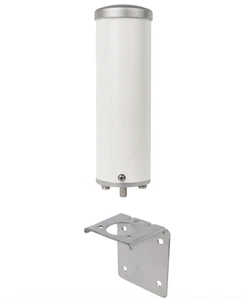 Wilson Electronics 314423 - Antenne de bâtiment Omni Plus 75 ohms avec femelle F - Photo 1 sur 1