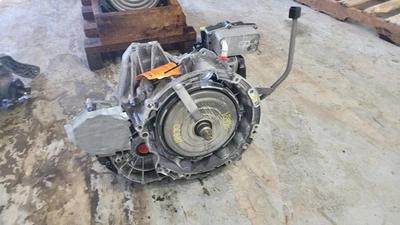 2014-2019 Mercedes CLA250 2.0L Gas Transmission AT, AWD w/98k Miles - Image 1 of 4