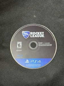 Rocket League - Edición Coleccionista (PlayStation 4, 2016) - Imagen 1 de 2