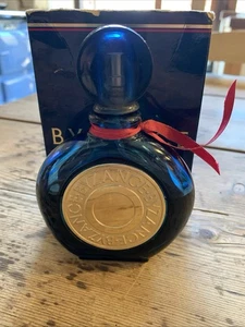 Vintage BYZANCE ROCHAS Eau de parfum with Box - Picture 1 of 7