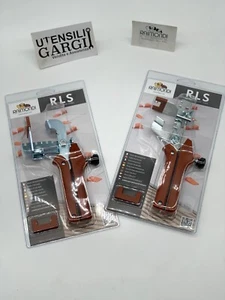 PINZA REGOLABILE PER INSTALLAZIONE POSA A PAVIMENTO O RIVESTIMENTO RLS- RAIMONDI - Picture 1 of 3