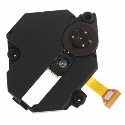 Disc Reader Lens Drive Module KSM-440ACM Optical Pick-ups for PS1 Game Console+ - Image 1 of 4