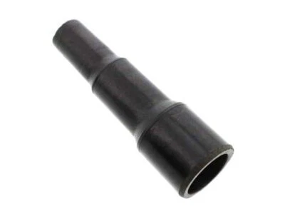 Conector de bujía 24165PPBK 1972 1973 para Volkswagen Super Beetle 1971-1980 Foto 1 de 2