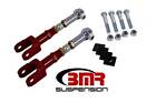 Alignment Camber / Toe Arm-EcoBoost BMR SUSPENSION fits 15-16 Ford Mustang