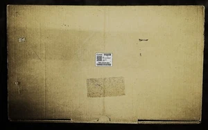 Genuine Canon FM4-6624-000 Image Transfer Belt iR-ADV C7055/7065/7260/7270 C9065 - Picture 1 of 1