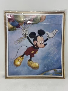 Disney D23 Twenty Three Magazine Fall 2018 Mickey Mouse 90th Anniversary Issue - Picture 1 of 11