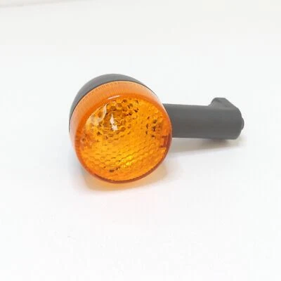 Aprilia SR 50 WWW LC Indicator Rear Round Left A2171 - Image 1 of 3