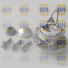 Genuine Napa Front Right Wheel Bearing Kit For Vauxhall Vectra 1.9 (4/04-12/04)
