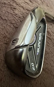 Damen Taylormade Burner 2.0 6 Eisen. Damen Golf - Bild 1 von 5