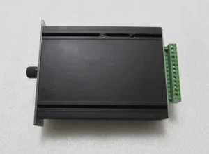 1pcs Used ICS-2000 - Picture 1 of 4