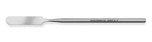 Premier Dental 1004369 #36 Zementspachtel mit achteckigem Griff - Bild 1 von 1