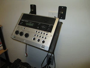 COLGANTE DE ESTANTE DE PANTALLA DESLIZANTE DE CUERDA - CC09 - PARED PLANA - DISCO DE ENVÍO - Imagen 1 de 7