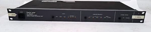 TASCAM IF-AE8HR High Resolution Digital Audio Interface UnitOpens in a new windo - Picture 1 of 4