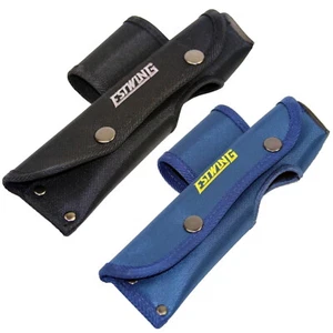 Estwing No-22 Black or No-23 Blue Nylon Rock Pick Sheath - Choose Colour - Picture 1 of 10