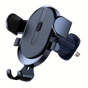 Phone Mount For Car Air Vent Cell Phone Holder Vehicle Phone Holder Mount - Picture 1 of 5
