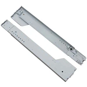 HP Rack-Montage-Schienen MSA 30, Storageworks 4354R 302465-001 - Bild 1 von 2