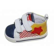 Scarpe Falcotto outlet, Collezione Primavera 2022 - Stileo.it