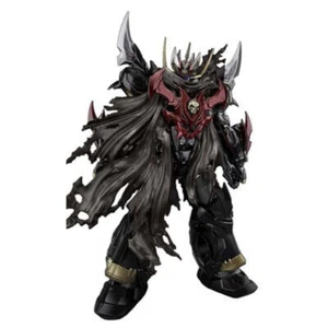 Figura de acción CCSTOYS MORTAL MIND Mazinkaiser SKL OFICIAL DE JAPÓN - Imagen 1 de 17