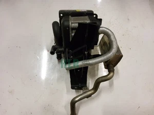 Land Rover Discovery 4 & Sport 3.0 Tdv6 Webasto Diesel Heater AH2270G308AD - Picture 1 of 5