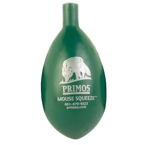 Primos Mouse Squeeze Distress Call 100% Freezeproof, Easiest ever! Just pick i - Picture 1 of 1