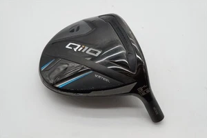 Taylormade Qi10 16.5* #3HL Fairway Wood Club Head Only .335 FAIR 1269582 - Picture 1 of 4