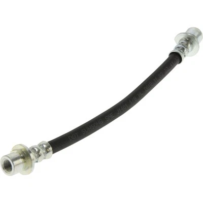 Clutch Hydraulic Hose for 92-01 Acura Integra, 92-97 Honda Civic, Civic del Sol - Image 1 of 4