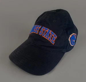 Gorra Boise State Broncos - NCAA para hombre talla única Legacy92 - Imagen 1 de 6