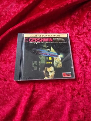 Wolfgang Amadeus Mozart - Mozart: Mass in C minor  CD ALBUM - Image 1 of 2