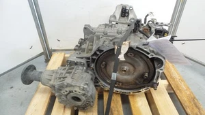KIA SPORTAGE TRANS/GEARBOX AUTO, AWD, PETROL, 2.0, G4NC, 6 SPEED, SL, 06/13-10/1 - Picture 1 of 12