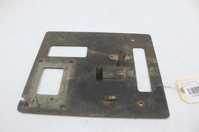 Bandeja eléctrica Arctic Cat Wildcat 1000 X 13 4506-731 52414 Foto 1 de 3