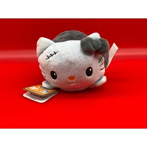 TeeTurtle Mummy + Monster Hello Kitty - Imagen 1 de 4