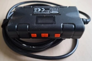 PREMIUMBLUE Wifi USB Endoskop-Kamera EC02, 2000 mAh Akku, flexibles Kabel 2m - Bild 1 von 4