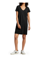 friends t shirt dress like rachel