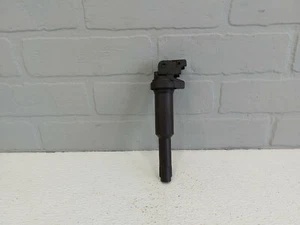 2007-2013 BMW 528i Spark plug Ignition coil OEM E60 3.0L Bosch  - Picture 1 of 12