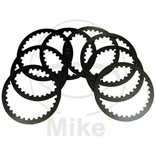 TRW MES501-8 Disque d'Embrayage à Friction