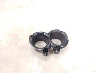 Honda VTX1800 R S 2006 admisión de aire conducto velocidad pila  Foto 1 de 4