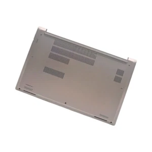 5CB1H66054 - Base Assembly SILVER COVER - Afbeelding 1 van 1