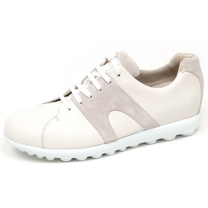 Camper Women's Athletic Shoes for sale | Shop with Afterpay | eBay AU