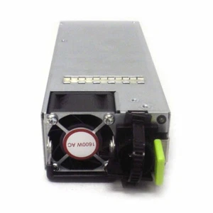 Cisco UCSC-PSU1-1600W Power Supply UCS 1600w AC - Picture 1 of 4