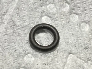 McCulloch Mac 1-10 attraverso 5-10 carboidrati O-Ring 59796 - Carburatore doppio ago - Foto 1 di 1