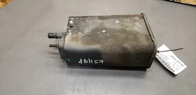 蒸发器罐 PONTIAC GTO 04 05 06 — 第 1/3 张图片