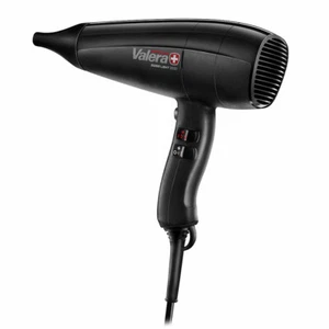 Valera Fön Swiss Light 3200 Haartrockner Föhn 1600 Watt - Bild 1 von 1